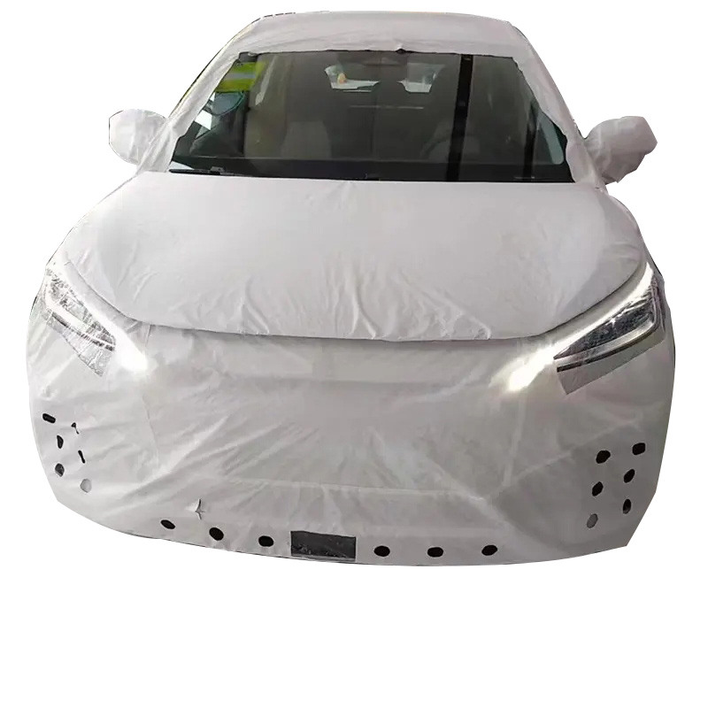 Export-Car-protective-cover1-800-800
