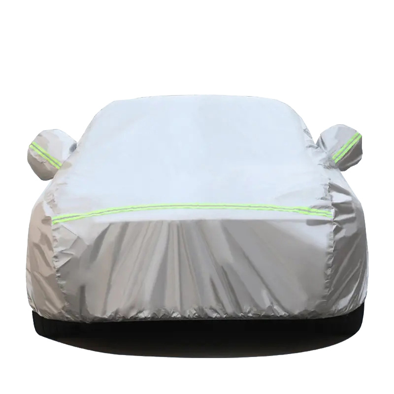 tupian2-800-800 (1)