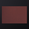 Sandpaper