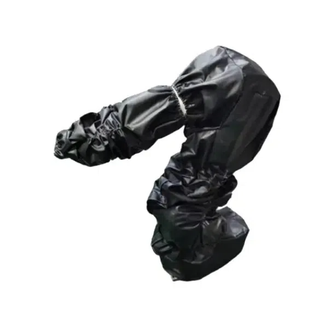 robot covers robot covers