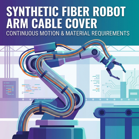 news-main-image-synthetic-fiber-robot-arm-cable-cover-cover1209246587513506839.jpg