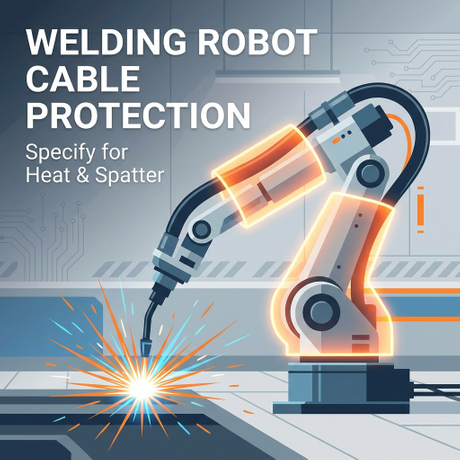 news-main-image-welding-robot-cable-cover-cover8201666399619239553.jpg