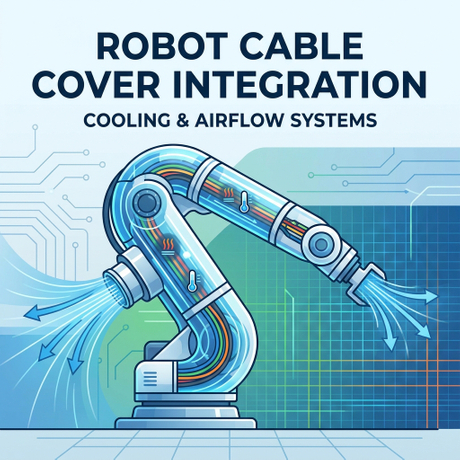 news-main-image-robot-cable-cover-integration-cover8701971087593720914.jpg