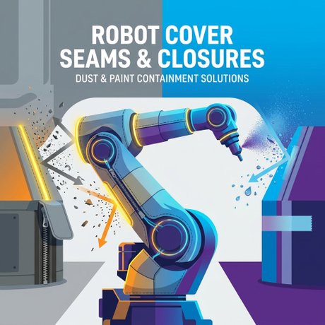 news_main_image_robot_cover_seam_design_cover6064138710617981994.jpg