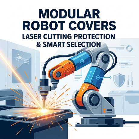 news_main_image_laser_cutting_robot_protective_covers_cover3537714623590889972.jpg