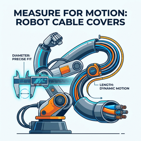 news-main-image-custom-robot-arm-cable-cover-cover64888366700713591.jpg