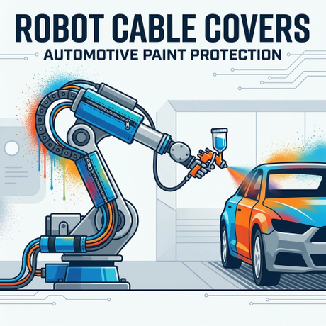 news-main-image-robot-cable-cover-for-automotive-painting-cover1333188207069009624.jpg