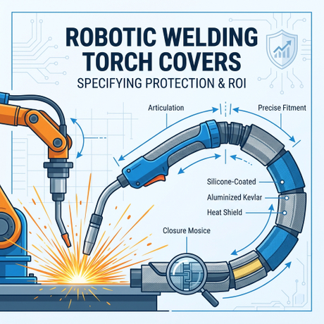 news_main_image_robotic_welding_torch_protective_covers_cover7369680045963368941.jpg
