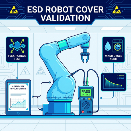 news_main_image_anti_static_robot_cover_testing_cover5188201275109721480.jpg