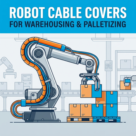 news-main-image-robot-arm-cable-cover-for-warehouse-robots-cover4454681082018857837.jpg