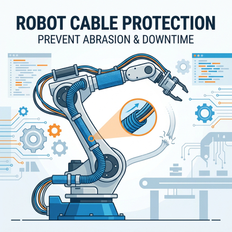 news_main_image_robot_arm_cable_covers_cover2643208779139943627.jpg