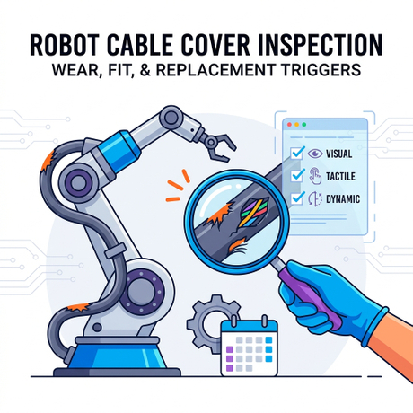 news-main-image-robot-arm-cable-cover-maintenance-cover2508035577489843876.jpg