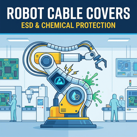 news-main-image-robot-cable-cover-for-electronics-manufacturing-cover7911011542929455016.jpg